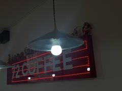 -72 COFFEE(东朝阳路店)