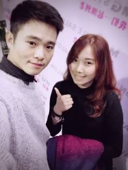 -BM SALON