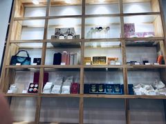 -KOI Thé(力宝广场店)