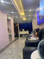 -深圳春天阳光医院·轮廓抗衰中心