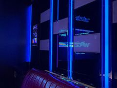 -温莎KTV(国贸店)