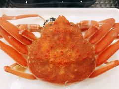 -澜悦港海鲜体验主题餐厅