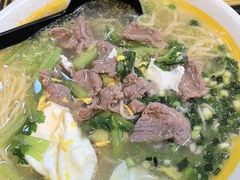 -三品王(武鸣灵源店)
