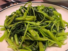 -山也·私厨(岳麓店)