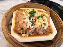 -新兴饭店·非遗老字号粤菜(前进路总店)