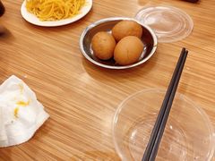 -有礼有面(知春路店)
