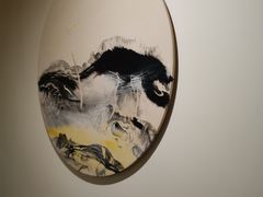 -沐善人家中医·推拿·理疗·三伏灸(新洲店)