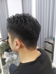 -纤手艺人