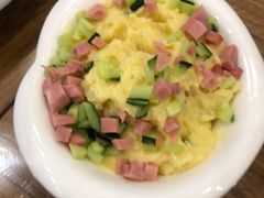 -砂锅李(九江路店)