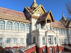 -北京世界公园