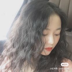 -秦·专注剪发