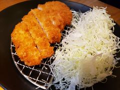 -雷门拉面店(新光天地店)