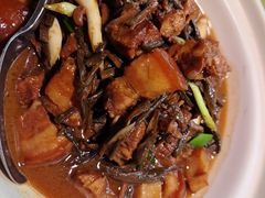 -集贤门·徽菜(南山店)