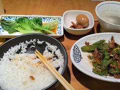-三两粉(深圳龙华上塘店)