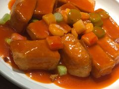 -春暖花开(西溪店)