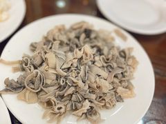 -爆肚冯(廊房二条店)