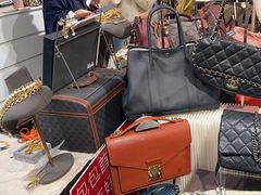 -HelloHi Vintage中古店