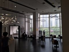 -威思迈健身工作室(庆谐路店)