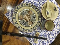 -百丈园(陈村店)