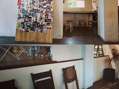 -MAISON门前杂货店