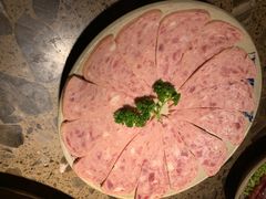 -Xiao Long Kan Hotpot Sydney 小龙坎老火锅