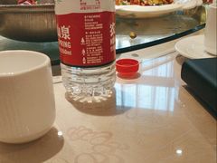 -吴记酱骨炖菜馆(西大直街店)
