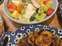 -小泉居(水坑尾店 )