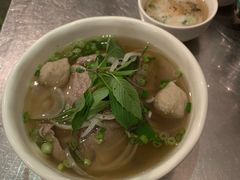 -Mrs Pho Bussorah Street(former Beach Road)