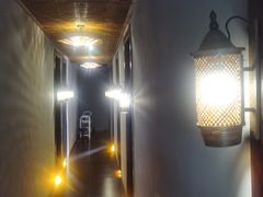 -泰沁阁SPA按摩(南京南站店)