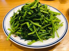 -湾里人家(旺山景区店)