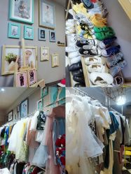 -河马叔叔孕婴儿童摄影(梦时代店)