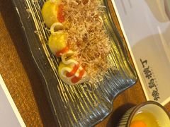 -烧鸟横丁(联发文创口岸店)