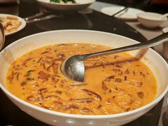 -徐记海鲜(曲江南湖店)