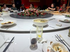 -田园·晶品会(鹤庆路店)
