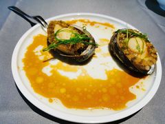 -徐记海鲜(汉城湖|太奥店)