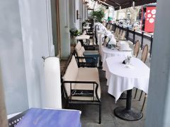 -夏朵花园(复兴西路店)