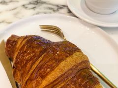 -WHEAT&BAKER-麥(凯德来福士店)