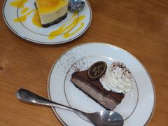-PETIT PARIS 小巴黎(花园道店)