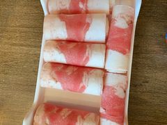 -小龙坎老火锅(北京三里屯店)