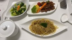 -优月月子中心(南海万达店)