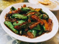 -妈妈的小作坊(陈家镇店)