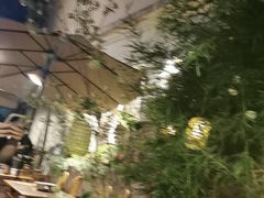 -贰醒·私房小院烧烤 (太古里店)