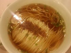 android_upload_pic-耿福兴(凤凰美食街店)