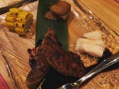 -松涛日本料理