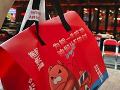 -熊记虾王·小龙虾(东晓南店)