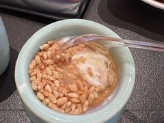 -额尔敦·品质自助(摩尔城店)