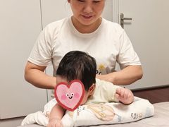 -悦芽照护月嫂+育儿嫂(杭州店)