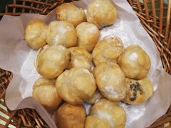 -眉州东坡(通州店)