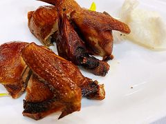 -勝記酒家·37年老字号·经典粤菜(荔枝公园店)