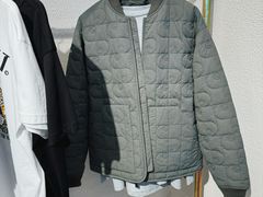 -Carhartt WIP(北京三里屯太古里店)